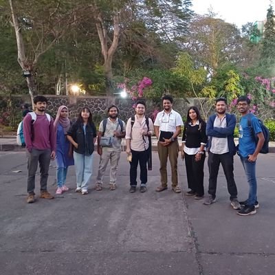 Athale Lab: CyCelS 💉💉💉💉🚲🤿⛵