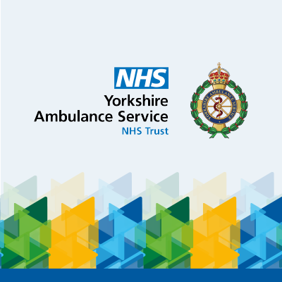 Yorkshire Ambulance