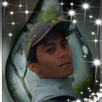 Azis | InterLink Ambassador Trainee