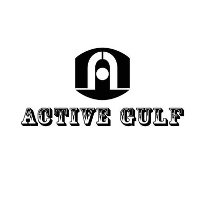 ACTIVE GULF