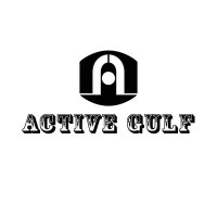 ACTIVE GULF