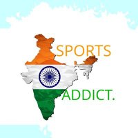 @sportaddict