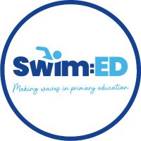 Swim:ED