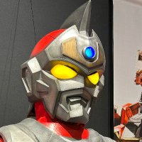 まちカド偏⇔屈⇔王