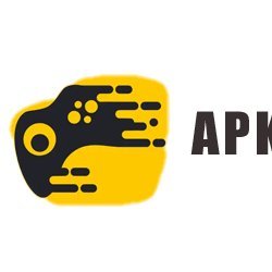 apkmod3