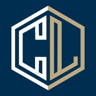 City Legal Solicitors