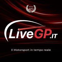LiveGP | Il Motorsport in tempo reale