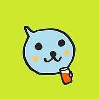 큐티켓 (메인트 필독)