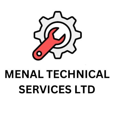 MENAL TECHNICAL SERVICES LTD