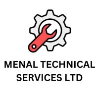 MENAL TECHNICAL SERVICES LTD