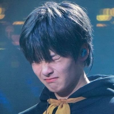 𝙢𝙤𝙣𝙙𝙖𝙮🌹#𝒇𝒐𝒓𝒍𝒊𝒕𝒕𝒍𝒆𝒑𝒓𝒊𝒏𝒄𝒆𝑰_𝑵