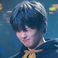 𝙢𝙤𝙣𝙙𝙖𝙮🌹#𝒇𝒐𝒓𝒍𝒊𝒕𝒕𝒍𝒆𝒑𝒓𝒊𝒏𝒄𝒆𝑰_𝑵