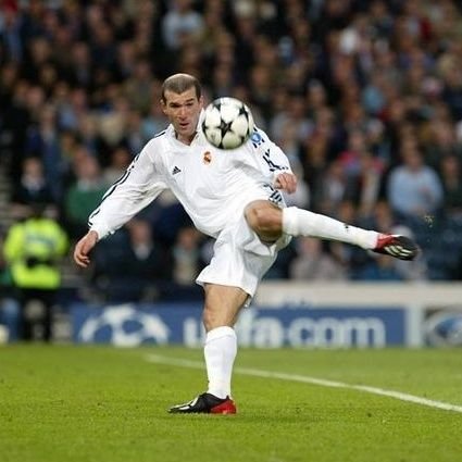 🇸🇳المنصور(le secouru)☺