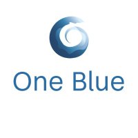 one blue eu