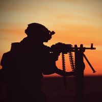 I'm the Son of Islam