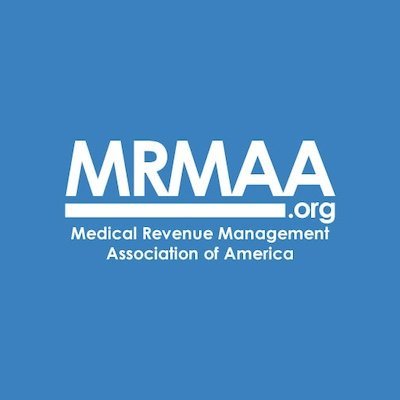 MRMAA.org