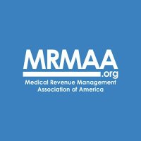 MRMAA.org