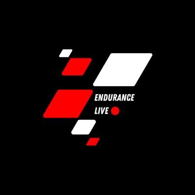 endurancelive.fr