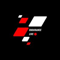 endurancelive.fr
