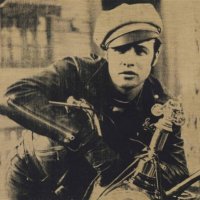 Ad un certo punto ho perso il mio nome