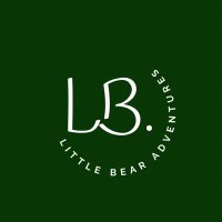 Little Bear Adventures