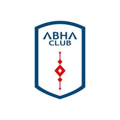 نادي أبها السعودي