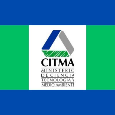 Delegación Territorial del CITMA en Villa Clara