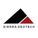 Sierra Geotech