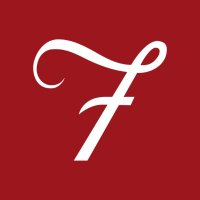 The First National Bank & Trust Company of Newtown