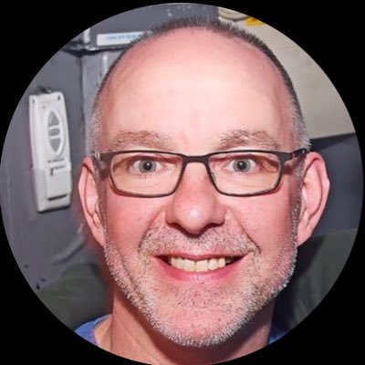 simon le vans Shadow Home Secretary