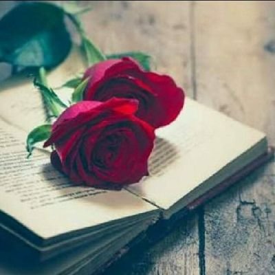 Nauman Ghallu ❤️‍🩹