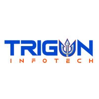 Trigun infotech Pvt. Ltd.