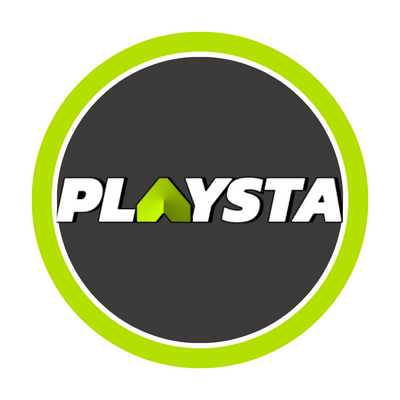 Playsta Games