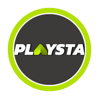 Playsta Games