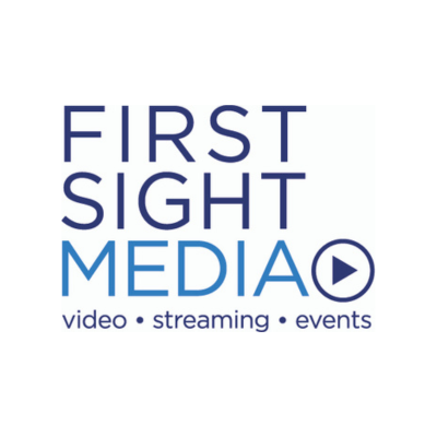 First Sight Media