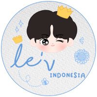 LE'V INDONESIA