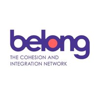 Belong - The Cohesion and Integration Network