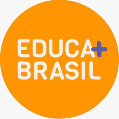 educamaisbrasil