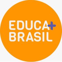 educamaisbrasil