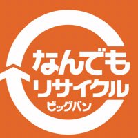ビッグバントレカ館柏林台店