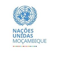 ONU Moçambique