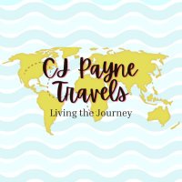 CJPayneTravels