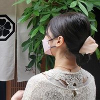 小町｜穏やかメンタルのソロ活女子