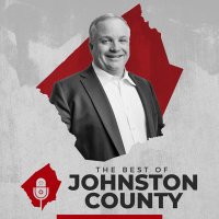 Best of Johnston County
