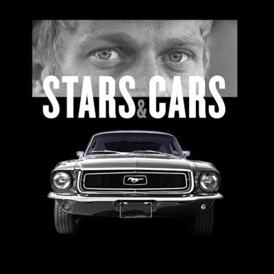 Stars and Cars