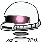 幻蔵豆腐🐬🌌🐑🐴🔺🍅