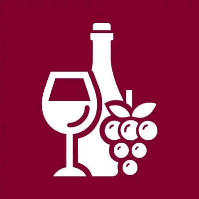 Noticias del Vino