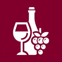 Noticias del Vino