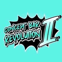 Concept BAR Revolution Ⅱ【宇都宮店】