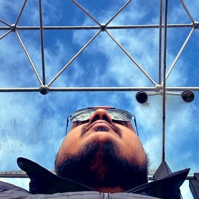 ଚନ୍ଦନ | चंदन | Chandan